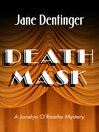 Cover image for Death Mask